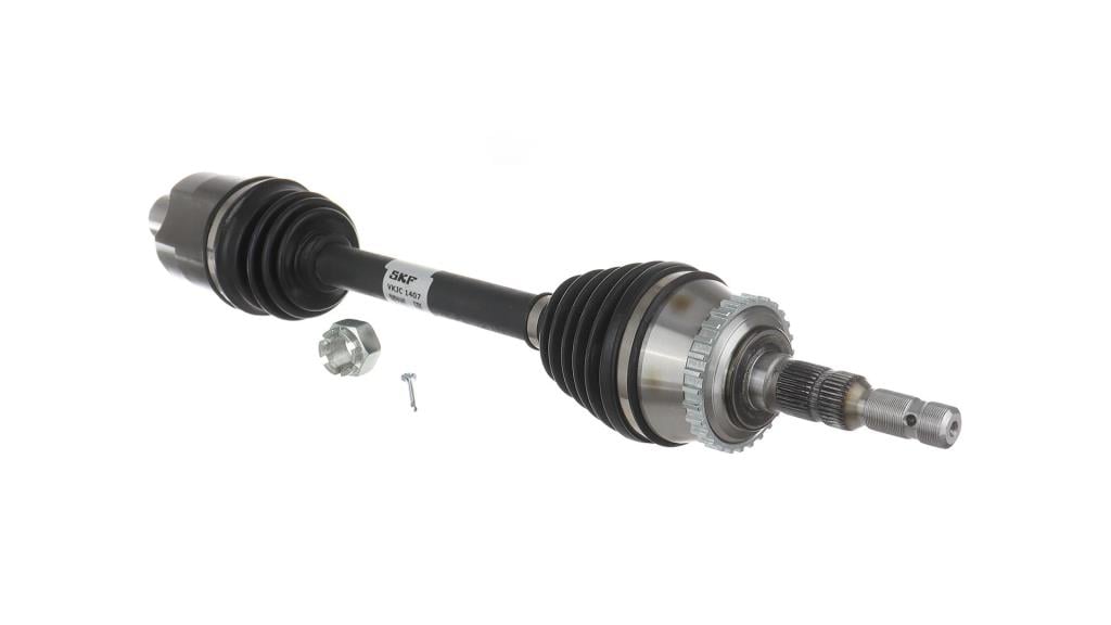 Cardan SKF ref. VKJC 1407
