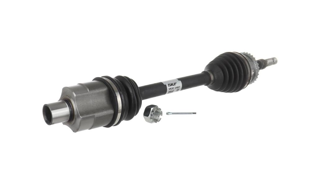 Cardan SKF ref. VKJC 1407