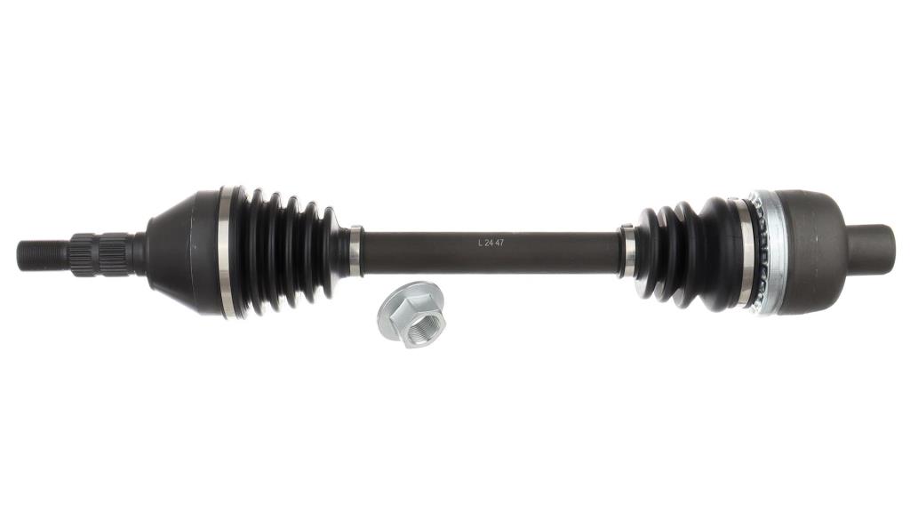 Cardan SKF ref. VKJC 1425