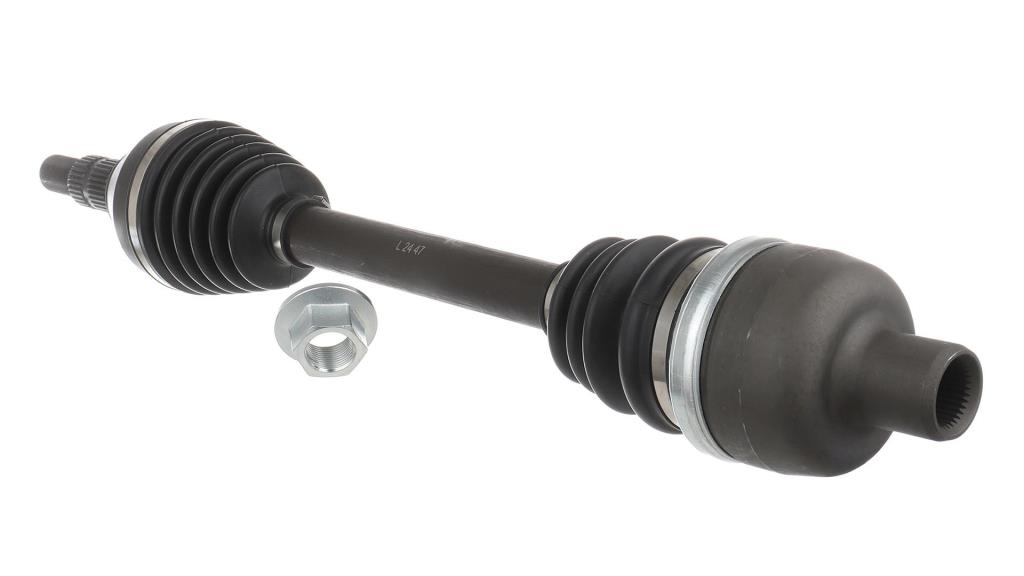 Cardan SKF ref. VKJC 1425