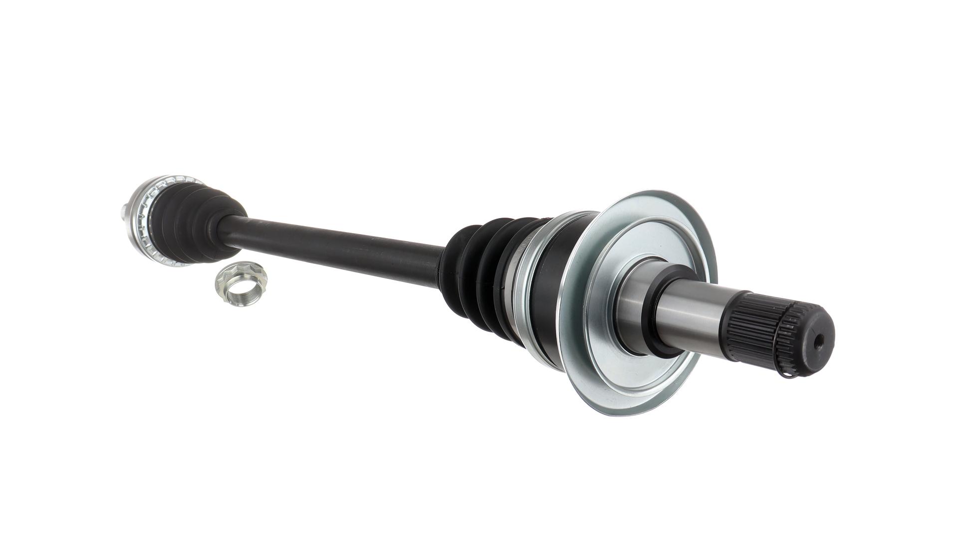 Cardan SKF ref. VKJC 1608