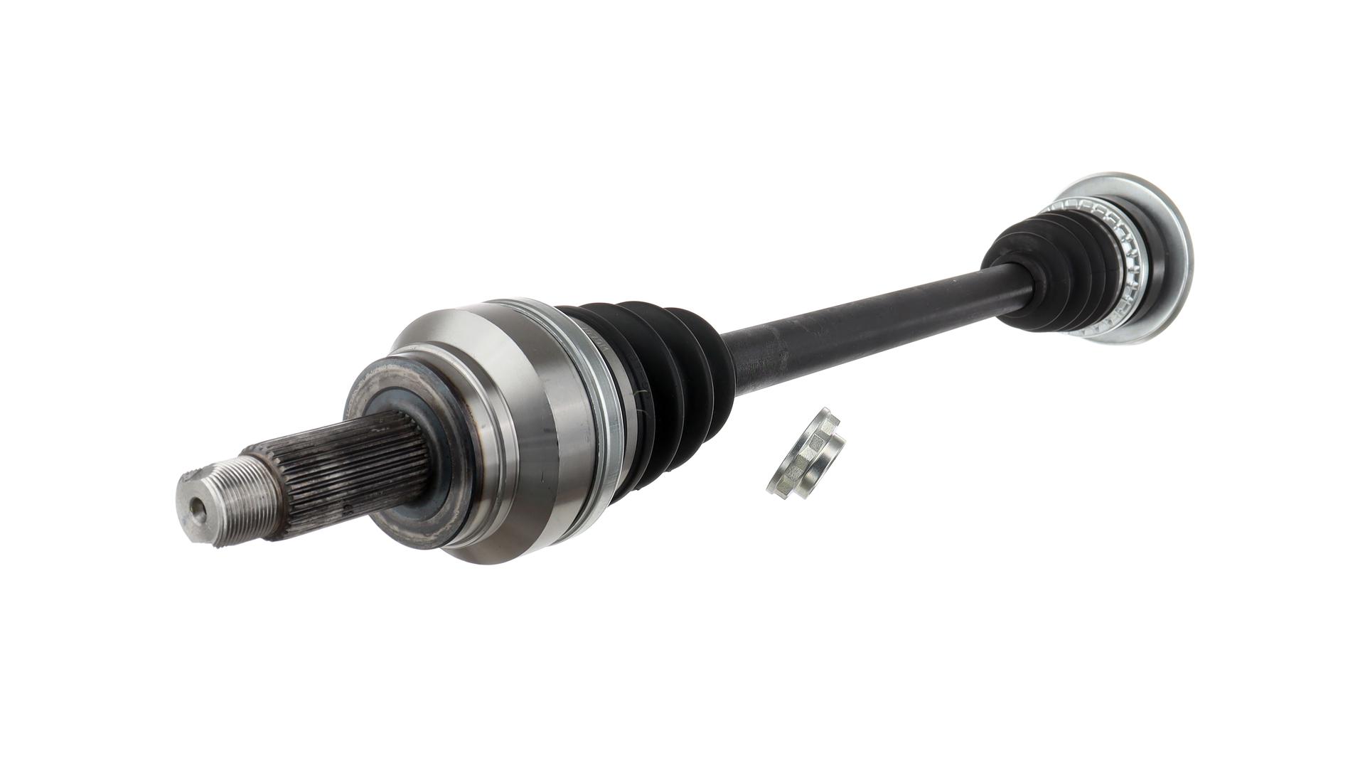 Cardan SKF ref. VKJC 1608