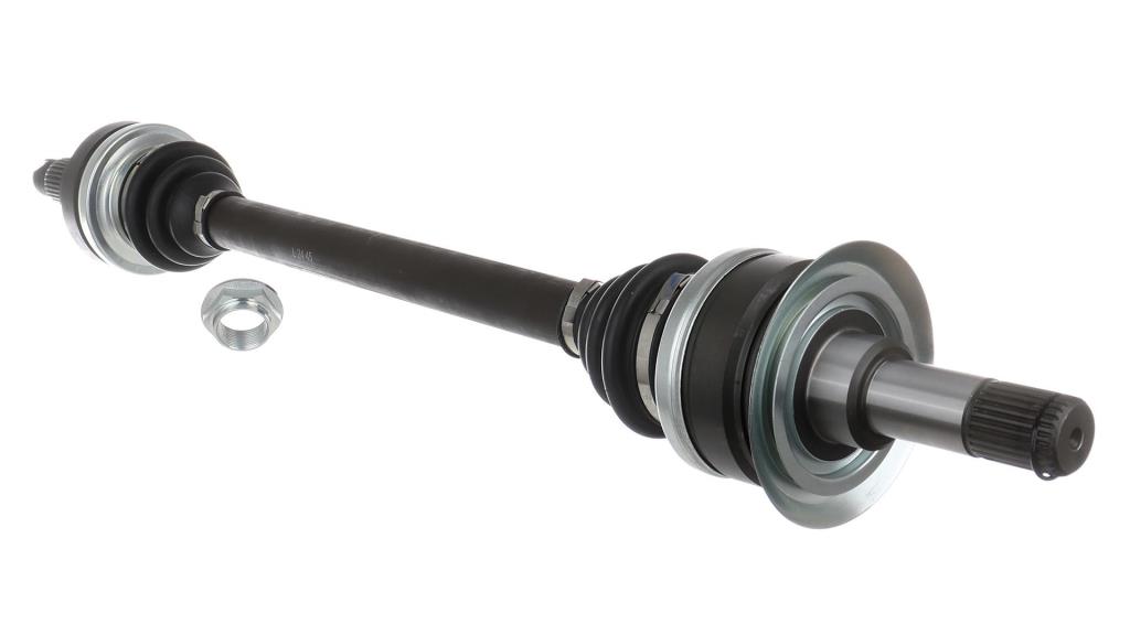 Cardan SKF VKJC 1615