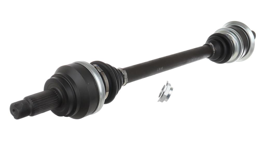 Cardan SKF VKJC 1615