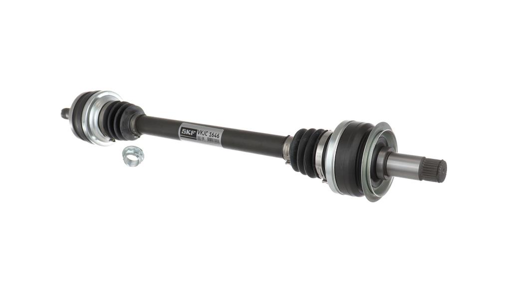 Cardan SKF VKJC 1646