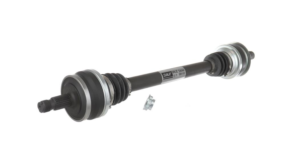 Cardan SKF VKJC 1646