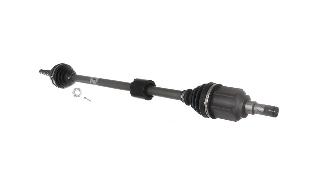 Cardan SKF ref. VKJC 1748