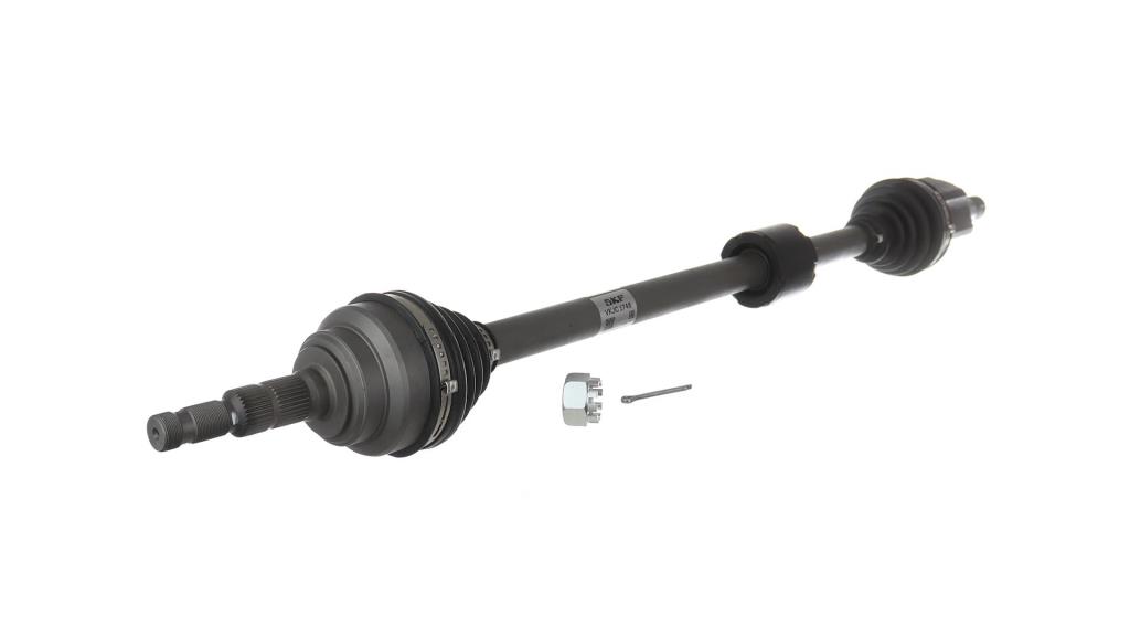 Cardan SKF ref. VKJC 1748