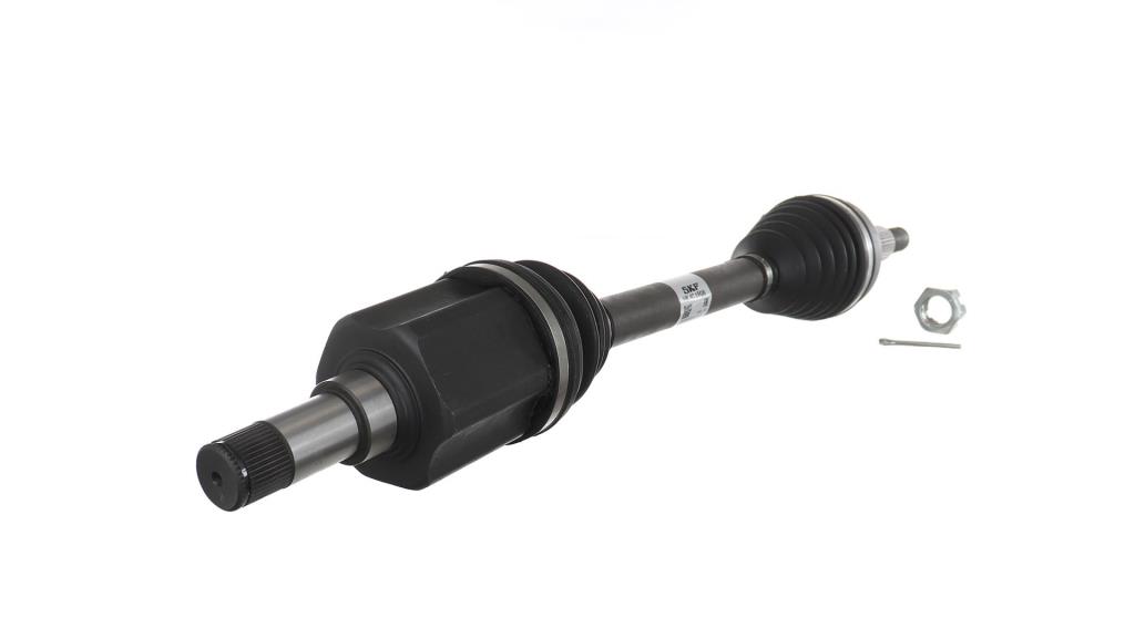 Cardán SKF ref. VKJC 1908