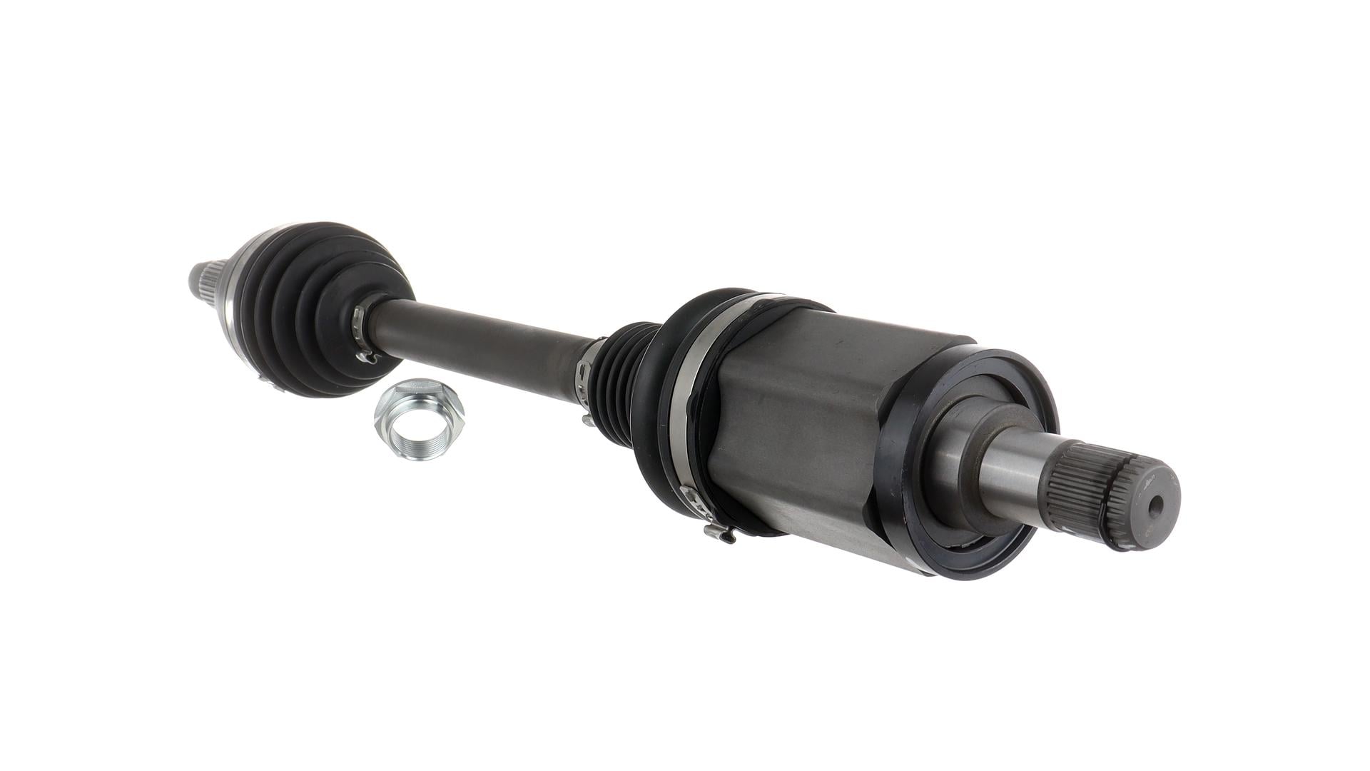 Cardan SKF ref. VKJC 2024