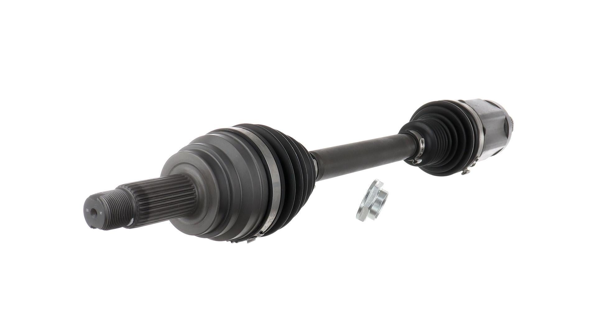 Cardan SKF ref. VKJC 2024