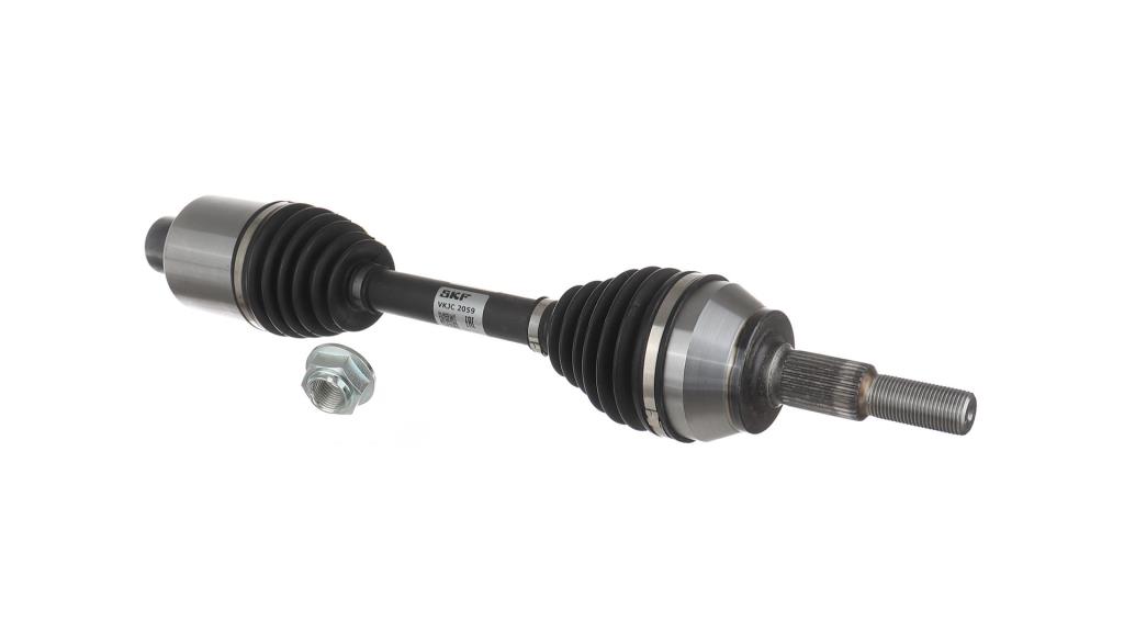 Cardan SKF ref. VKJC 2059