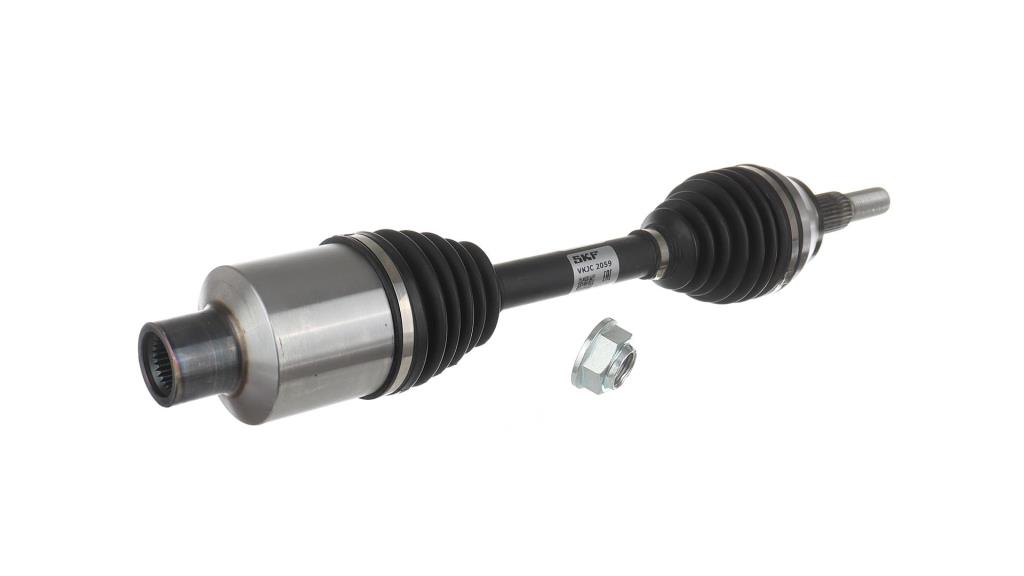 Cardan SKF ref. VKJC 2059