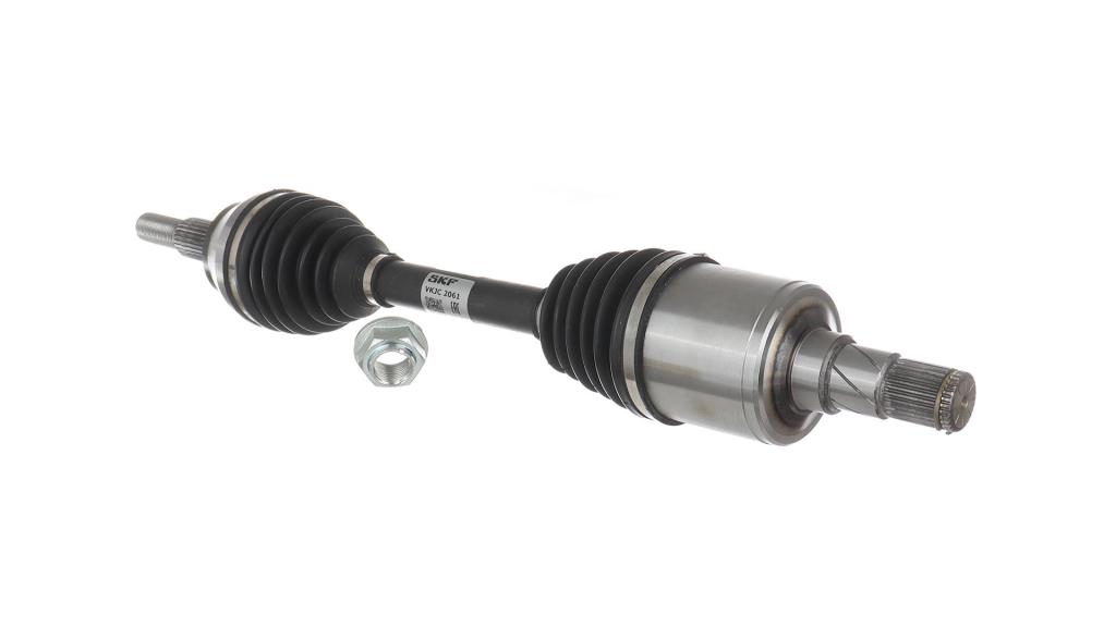 Cardan SKF ref. VKJC 2061