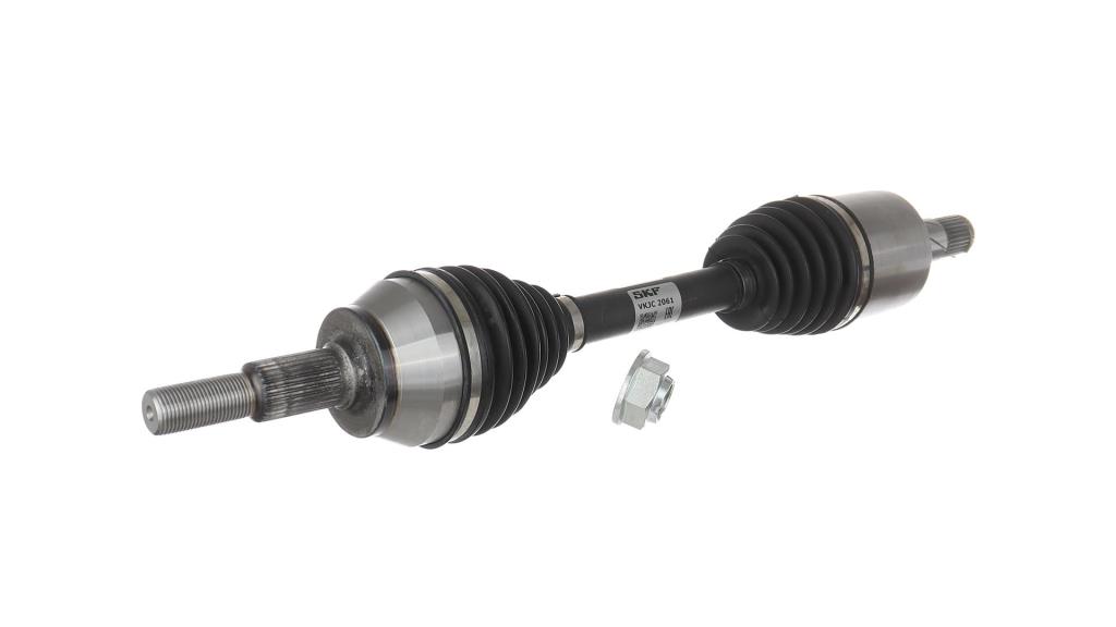 Cardan SKF ref. VKJC 2061