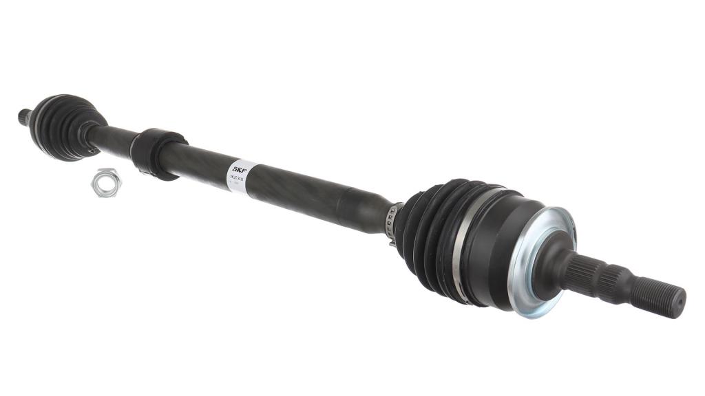 Cardan SKF ref. VKJC 2111