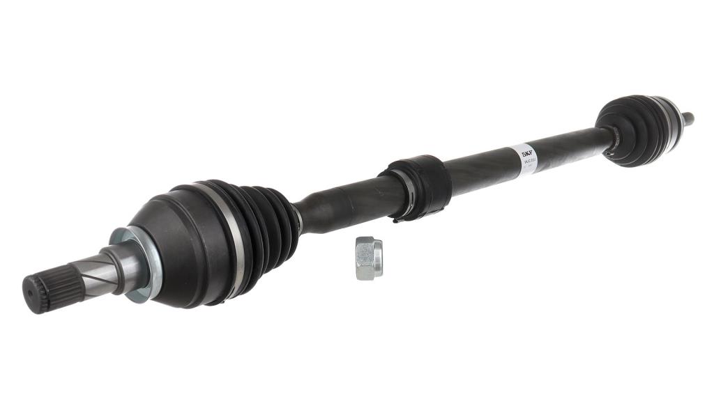 Cardan SKF ref. VKJC 2111