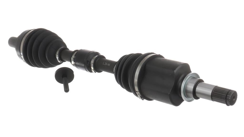 Cardan SKF ref. VKJC 2484