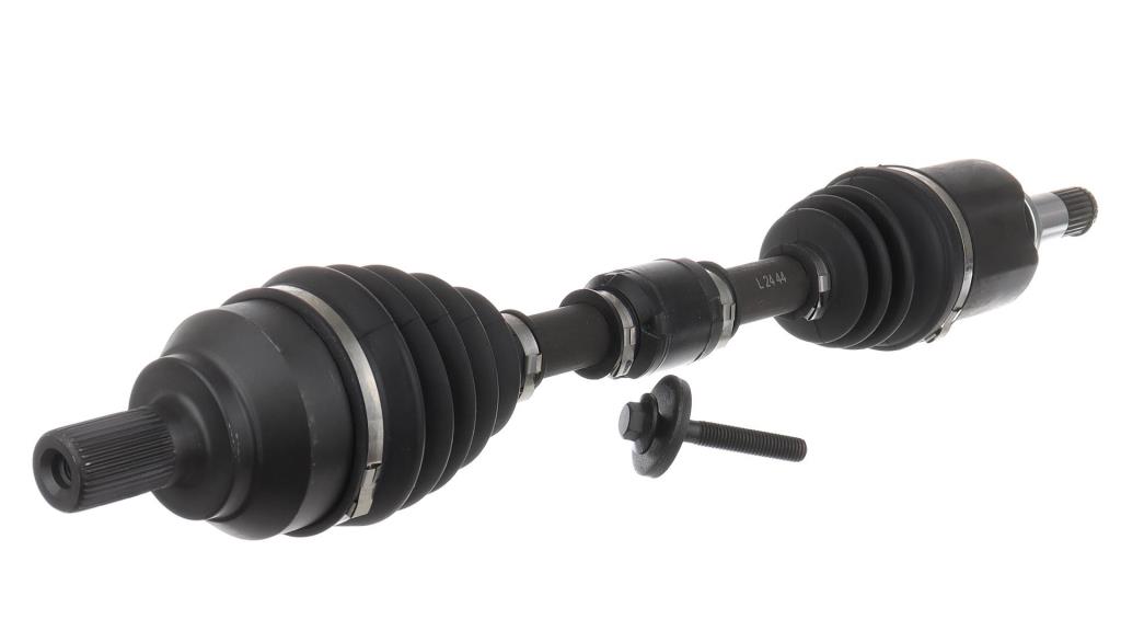 Cardan SKF ref. VKJC 2484
