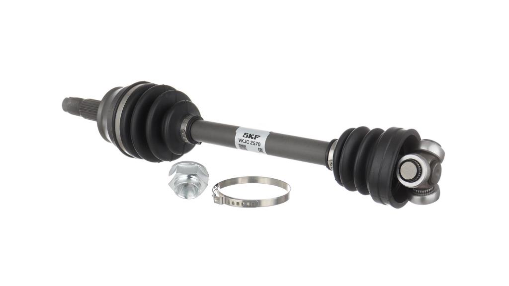 Cardã SKF VKJC 2570