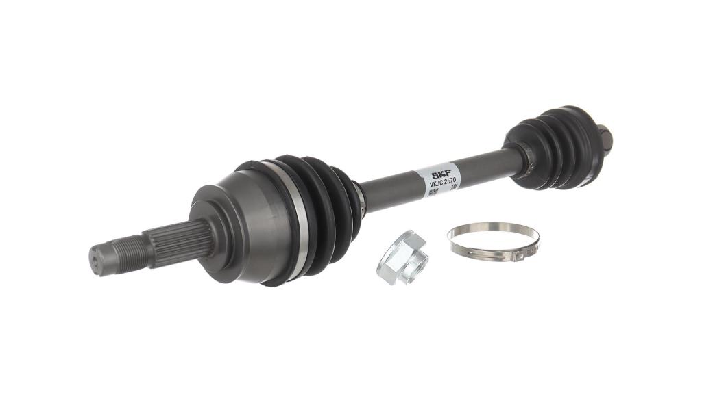 Cardã SKF VKJC 2570