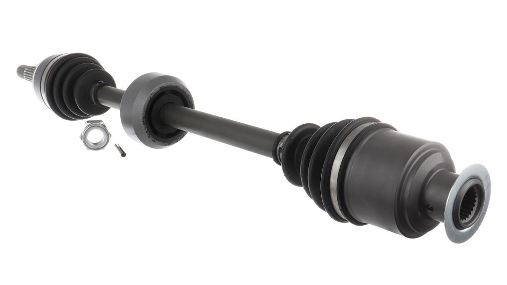 Cardan SKF VKJC 2747
