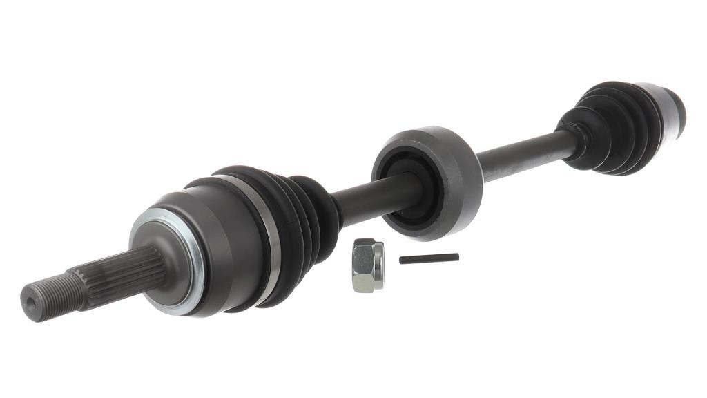 Cardan SKF VKJC 2747