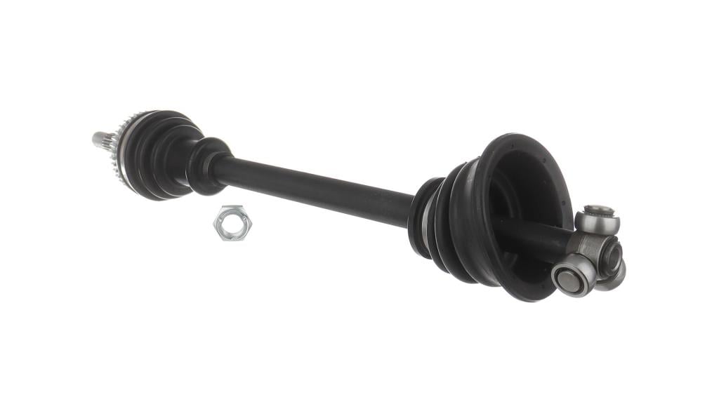 Cardã SKF ref. VKJC 2780