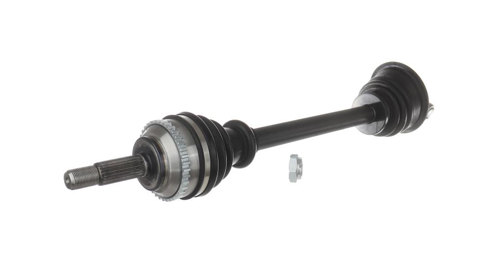 Cardã SKF ref. VKJC 2780