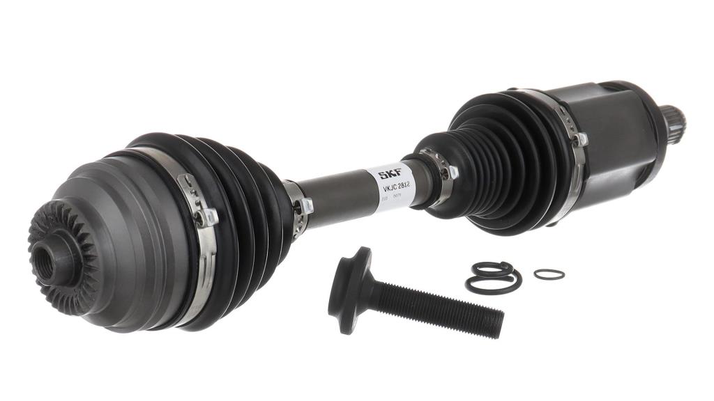 Cardan SKF ref. VKJC 2812