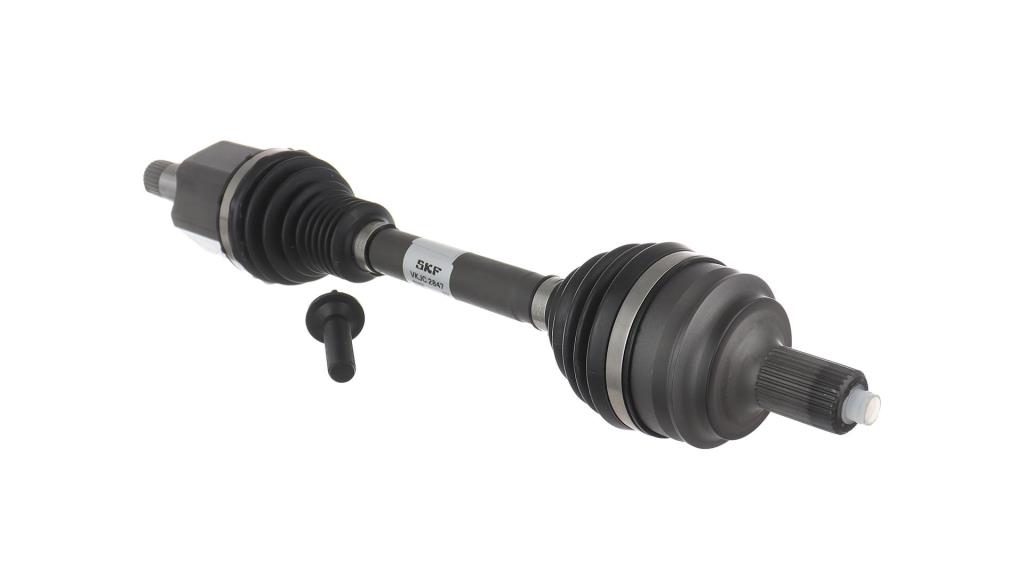 Cardan SKF VKJC 2847