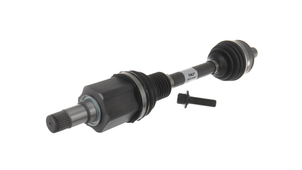 Cardan SKF VKJC 2847