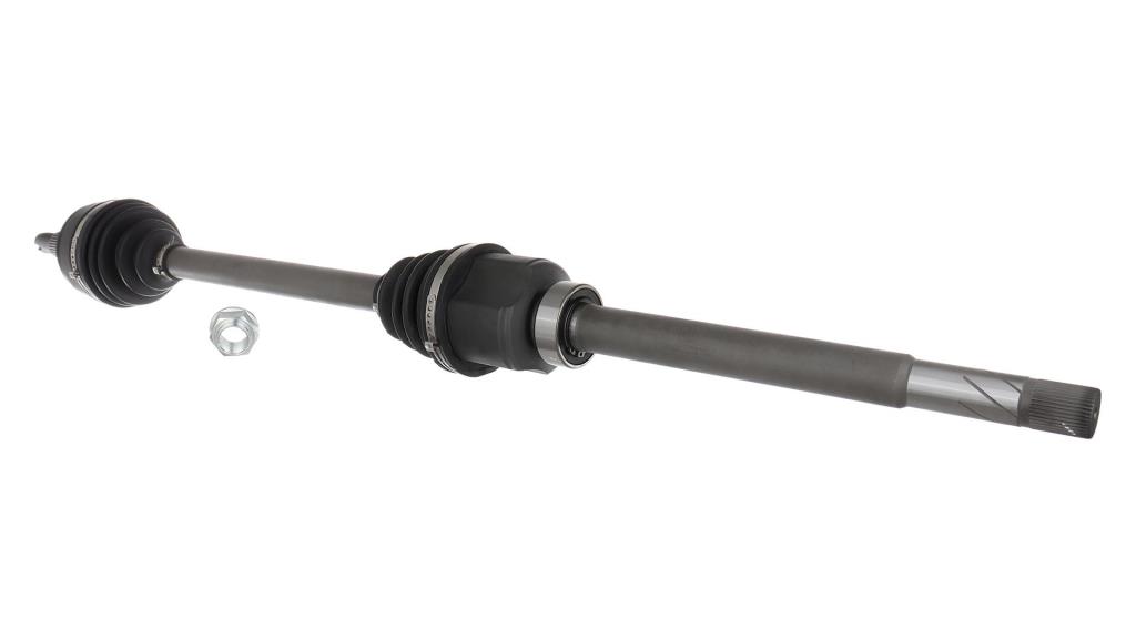 Cardan SKF VKJC 2887