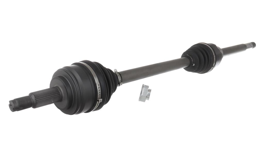 Cardan SKF VKJC 2887