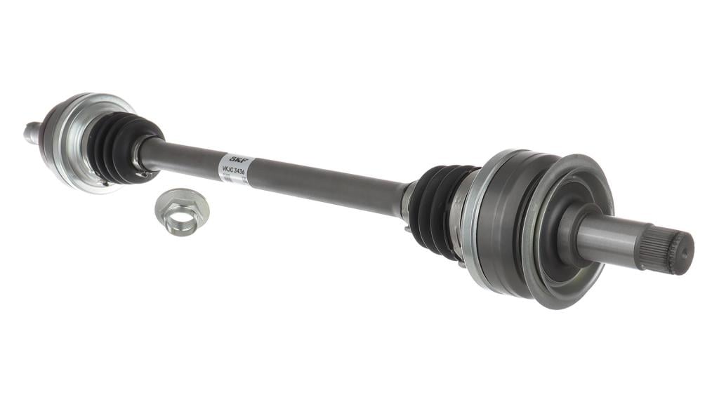 Cardan SKF ref. VKJC 3436
