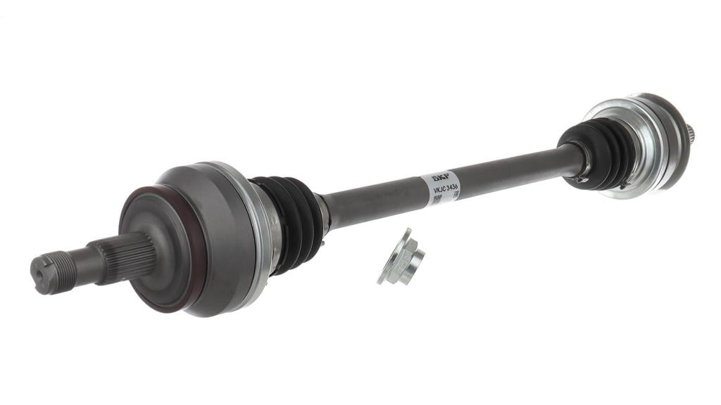Cardan SKF ref. VKJC 3436