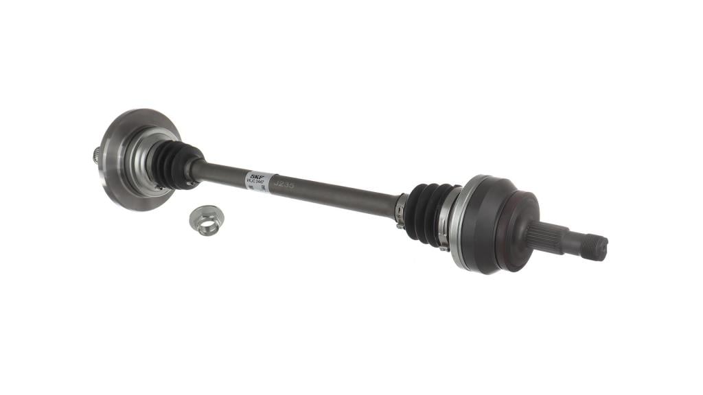 Cardan SKF ref. VKJC 3447