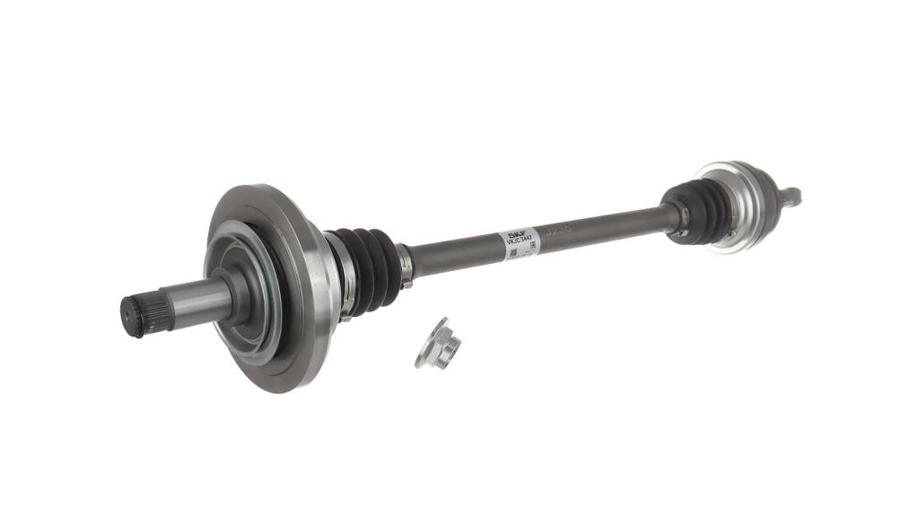 Cardan SKF ref. VKJC 3447