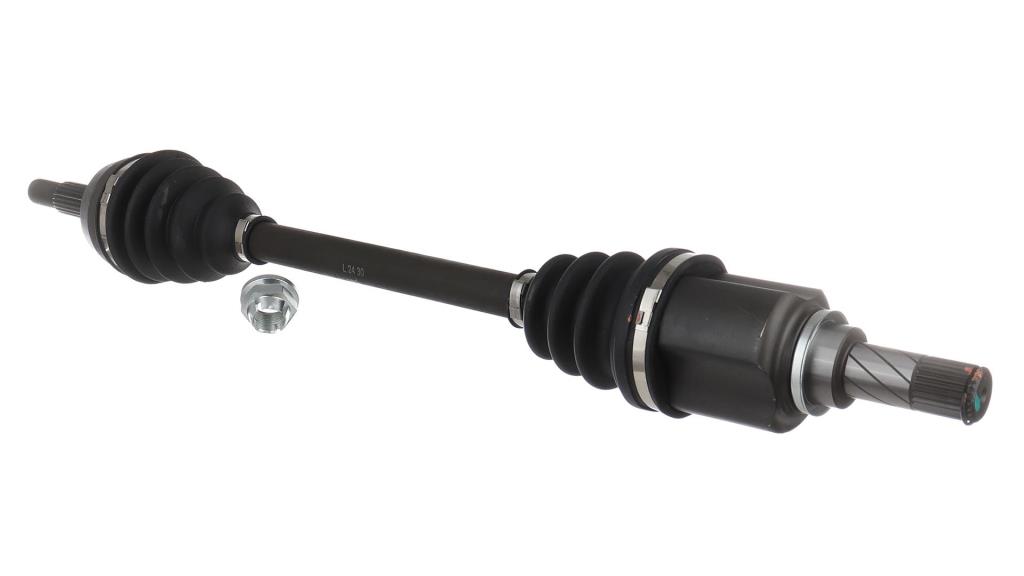 Cardan SKF VKJC 3541