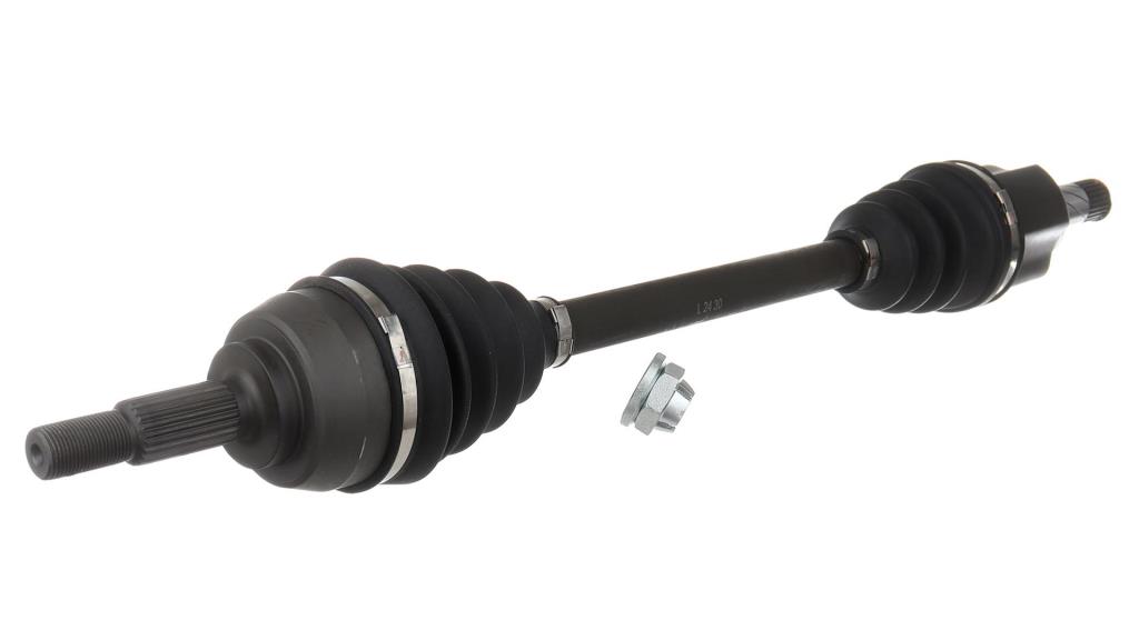 Cardan SKF VKJC 3541