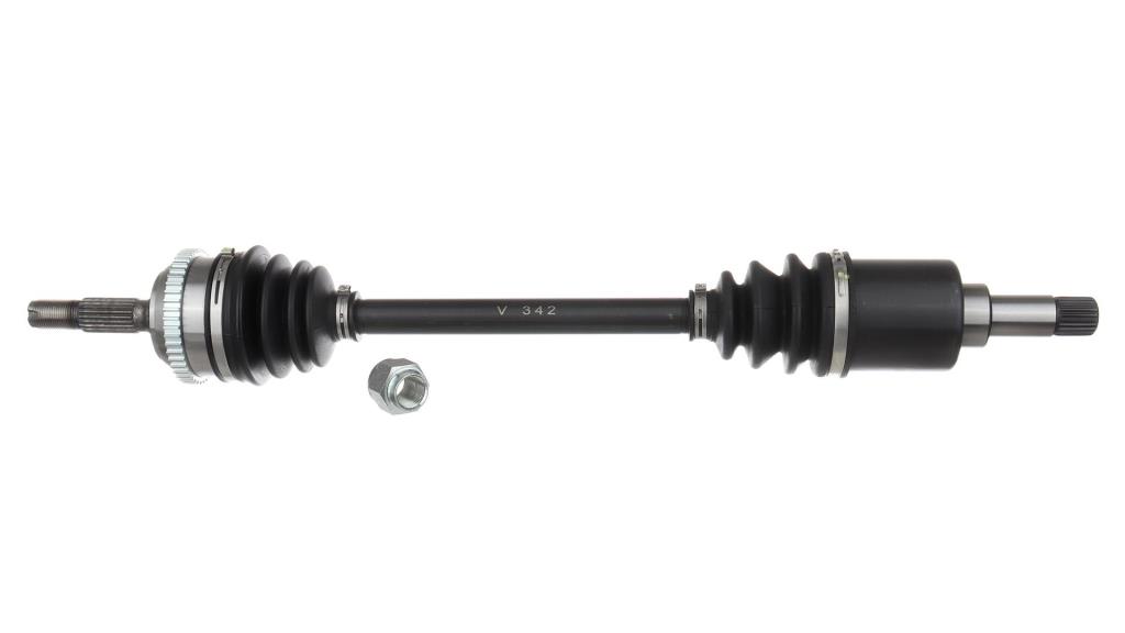 Cardan SKF ref. VKJC 3606