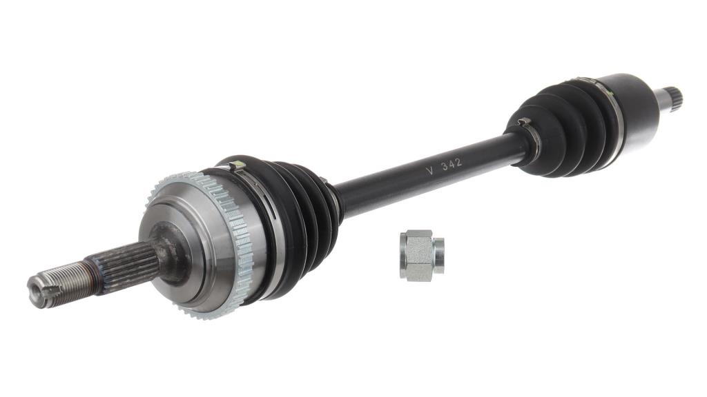 Cardan SKF ref. VKJC 3606