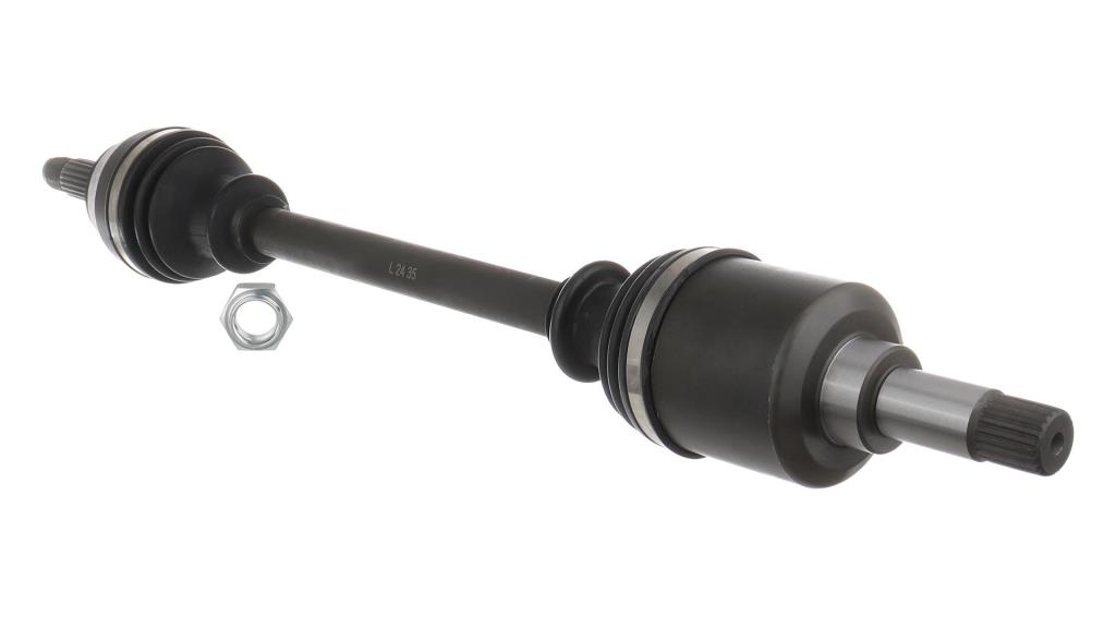 Cardan SKF VKJC 3704