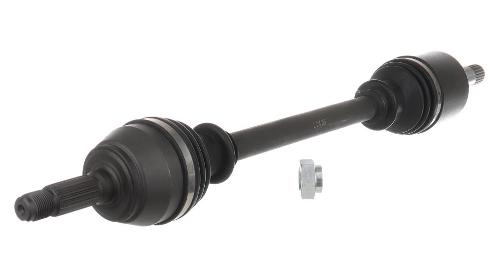 Cardan SKF VKJC 3704