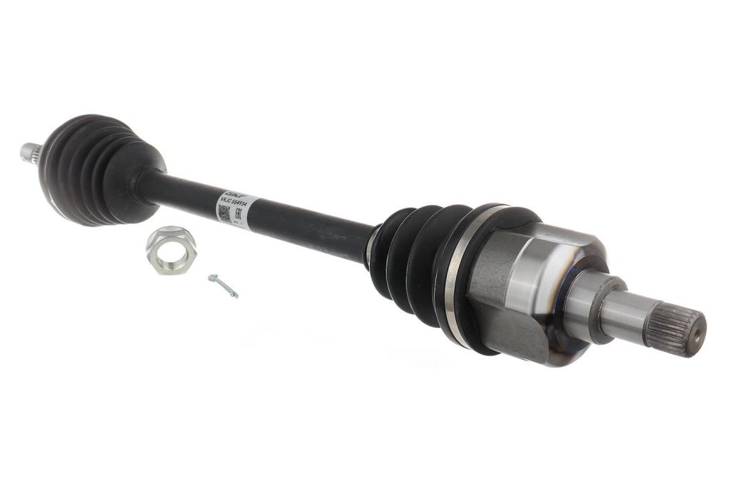 Cardan SKF VKJC 3817
