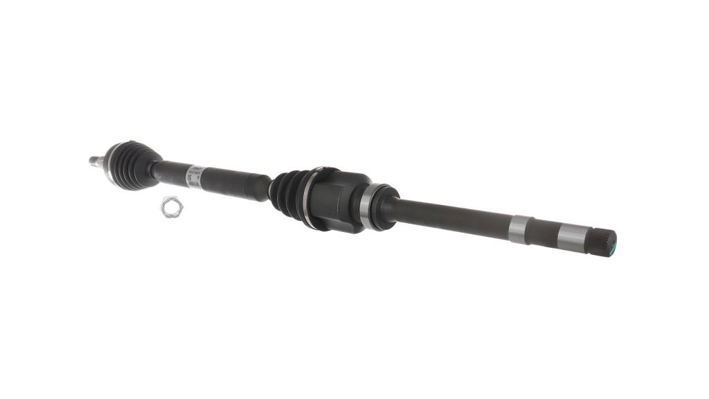 Cardan SKF ref. VKJC 3819