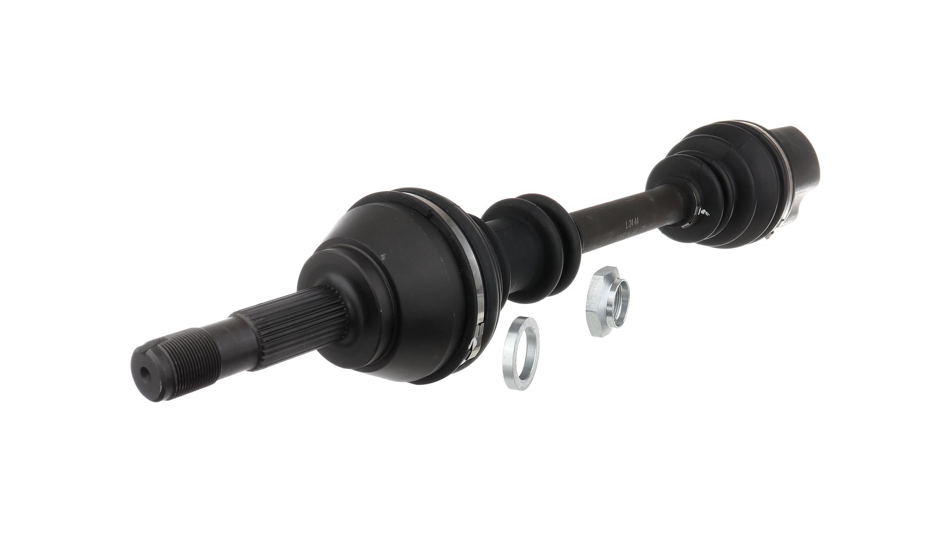 Cardan SKF ref. VKJC 3825