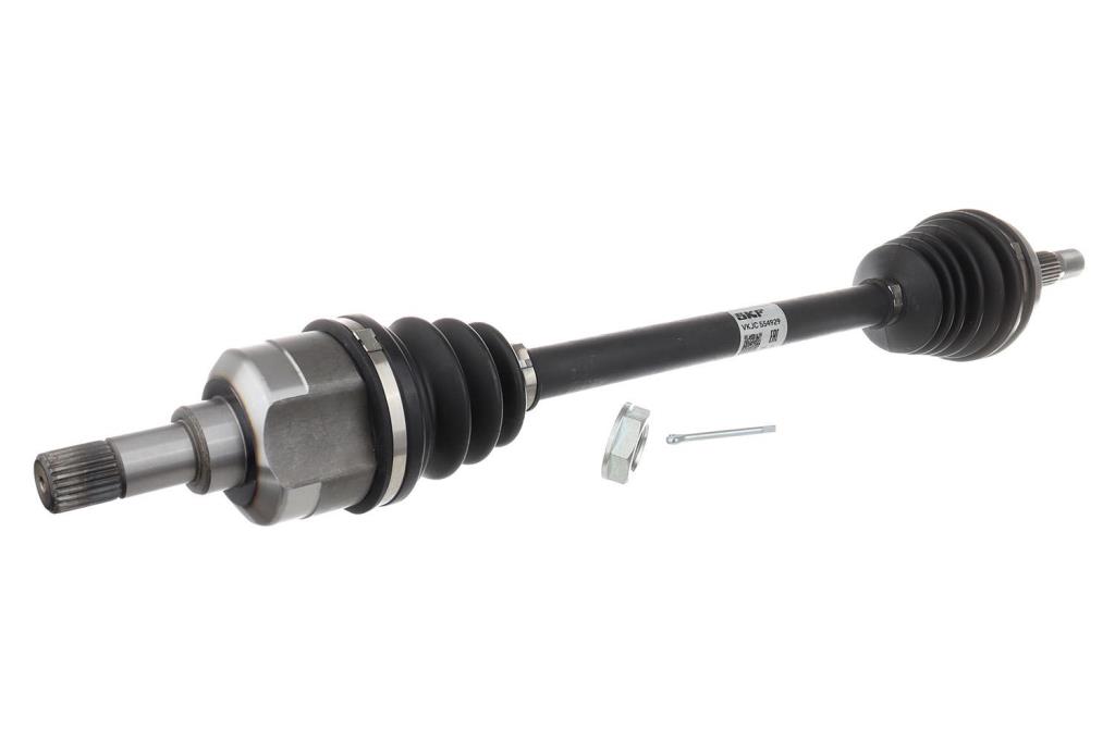 Cardan SKF VKJC 3828