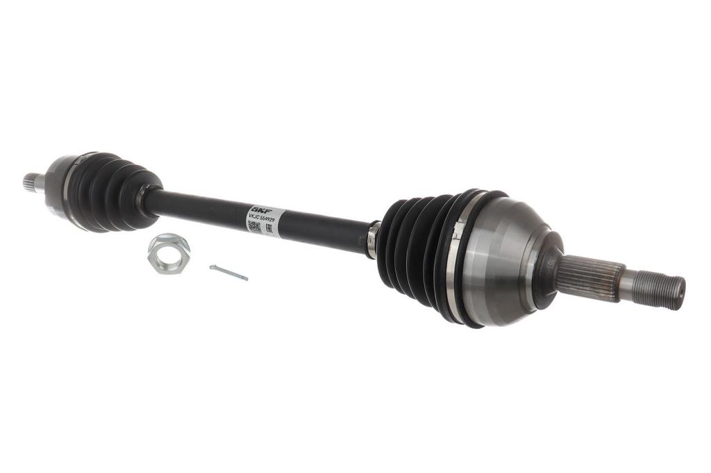 Cardan SKF VKJC 3828