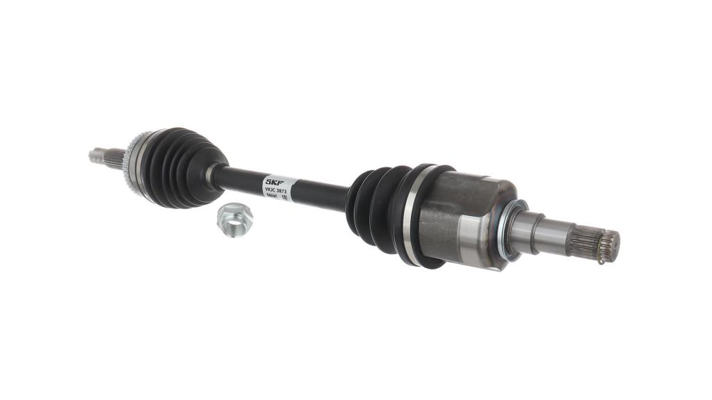 Cardan SKF VKJC 3873